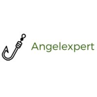 AngelExpert - Angeln, Jagd und Outdoor-Tipps.