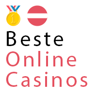 Besteonlinecasinos