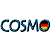 Cosmo Casino