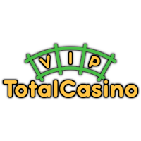 Total Casino