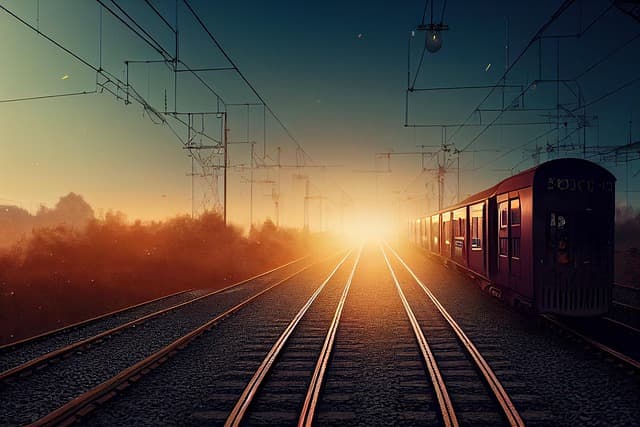 Bellas Virtual Casino Realm: Revolutionising the Gaming Landscape in the United Kingdom at https://bella-casino.org.uk